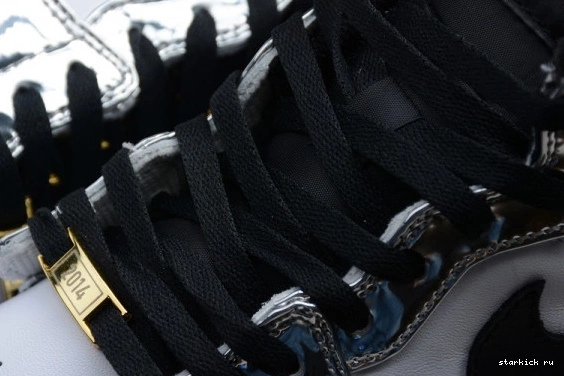 High AQ7476-016 AQ7476-016 'Pass Torch' Jordan the 1 Air 0713